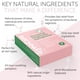 thumbnail image 4 of Tratamiento para la vaginosis bacteriana Terramed Just Think Comfort, 4 of 7