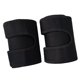 thumbnail image 1 of Sudor Sauna Cinturón Brazo Trimmer Shaper Band Quemador Cuerpo Adelgazante Negro, 1 of 5