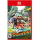 thumbnail image 2 of Splatoon Raiders SW2, 2 of 2