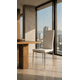 thumbnail image 2 of Pack de 4 Sillas Liana Dining Comedor - Blanca, 2 of 8