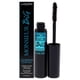 thumbnail image 1 of Máscara de Pestañas Lancome Monsieur Big Waterproof 10 ml Mujer, 1 of 4