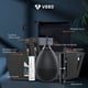 thumbnail image 2 of Kit de limpieza de cámara VSGO Professional Lens con ventilador, 2 of 9