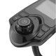 thumbnail image 3 of Transmisor inalámbrico FM Bluetooth Onn. FM inalámbrico Bluetooth, 3 of 4