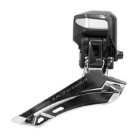 Cambiador Shimano Ultegra Fd-R8050 Di2 11V