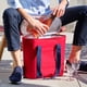 thumbnail image 2 of Cooler thermoshopper red, 2 of 3