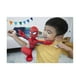 thumbnail image 4 of Peluche Marvel Spider-Man., 4 of 5