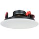 thumbnail image 5 of Parlante de techo Dayton Audio 16 cm coaxial (par), 5 of 6
