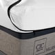 thumbnail image 4 of Cama Europea Balance King Base Dividida, 4 of 4