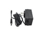 thumbnail image 3 of Cargador de batería de 12 V para Ride On Toys Universal Charger Kids, 3 of 7