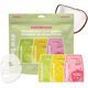 thumbnail image 1 of Set 3 Mascarillas Faciales Veganas ESW Beauty Mocktail, 1 of 3