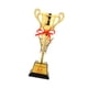 thumbnail image 4 of Trofeo Copa Ganador Competiciones Premio Copa Para Competiciones Torneos Deportivos Estilo C, 4 of 5
