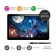 thumbnail image 1 of Tableta Gráfica Computador BT-X6 Touch / 512GB SSD / 16GB RAM / 18.5" FHD, 1 of 5