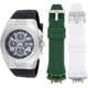 thumbnail image 1 of Reloj Technomarine Número de serie 124029, 1 of 3
