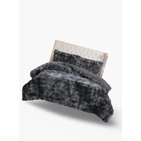 Todo Para El Hogar - Cubrecama Grueso De Invierno Con Chiporro C01