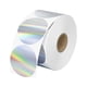 thumbnail image 1 of Etiquetas Adhesivas Térmicas Etiquetas De Sello Imprimibles Para Tarjetas Scrapbooking Vacaciones Redondas 400 Pegatinas, 1 of 5