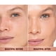 thumbnail image 2 of Base de Maquillaje Charlotte Tilbury Beautiful Skin Cobertura Media, 2 of 8