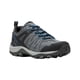 thumbnail image 3 of Zapatillas Merrell Hombre Accentor 3 Sport Gore-Tex Rock Blue azul 10.5 us / 28.5 cen, 3 of 6