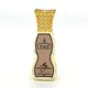 thumbnail image 2 of Aceite de Perfume Roll‑On Maison d'Orient 20 ml MY BERRYBERRY, 2 of 9