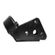 thumbnail image 1 of Soporte Motor Delantero Izquierda Nissan V16 1 6 1993 1997, 1 of 3