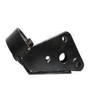 Repuestos Del Sol - Soporte Motor Delantero Izquierda Nissan V16 1 6 1993 1997
