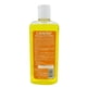 thumbnail image 2 of Shampoo para Perro Extra Brillo Uso Frecuente Botella, 390 ml, 2 of 3
