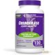 thumbnail image 1 of Suplemento Articular Nutramax Cosamin ASU 1500 mg Glucosamina, 1 of 3
