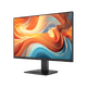 thumbnail image 4 of Msi Pro Mp273 E14A 27" Negro, 4 of 6