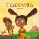 thumbnail image 1 of Libro Cavermanos, 1 of 4