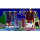 thumbnail image 4 of Videojuego Nintendo Switch Puyo Puyo Tetris - SEGA, 4 of 5