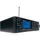 thumbnail image 1 of Escáner Uniden BCD996P2 Digital Mobile Tracker V, 1 of 6
