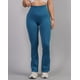 thumbnail image 3 of Calzas Push Up Flare Mujer Calidad Premium, 3 of 4