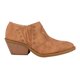 thumbnail image 1 of Zapato Casual Mauna Caramelo Alquimia, 1 of 5