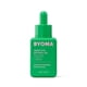 thumbnail image 1 of Aceite facial BYOMA Sensitive Retinol con escualano y vitamina A 30 ml, 1 of 6