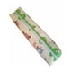 thumbnail image 2 of Estuche Para Lapices Rectangular Diseño Capibara, 2 of 3