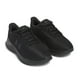 thumbnail image 2 of Zapatilla Deportiva Mujer Phade RN Negro Under Armour, 2 of 4