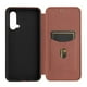 thumbnail image 5 of Funda Flip para FOXDOCK OnePlus Nord CE 5G - Funda magnética de negocios, funda protectora delgada, 5 of 5