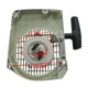 thumbnail image 3 of Tapa Arranque para Motosierra Stihl Ms360, 3 of 3