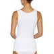 thumbnail image 3 of Camiseta Maternal Seamless 1093, 3 of 3