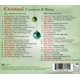 thumbnail image 2 of Música EMI: Crooners y Divas Navideñas, 2 of 2