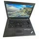 thumbnail image 2 of NOTEBOOK LENOVO THINKPAD T460 INTEL CORE I5-6TA GEN. 16GB RAM/240GB SSD (REACONDICIONADO), 2 of 8