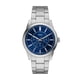 thumbnail image 1 of Funda multifunción Watch Fossil Pearson de 42 mm para hombre, 1 of 9