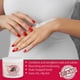 thumbnail image 5 of Crema Gena Healthy Hoof, cuidado completo para cutículas, 120 ml, 5 of 6