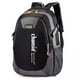 thumbnail image 2 of Teenagers Junior High School Backpack For Boys College Student School Bags Teens Schoolbag Waterproof Travel Laptop Backpack, 2 of 3