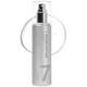 thumbnail image 2 of Sérum Mizon 7 Peptide Vegano 150 ml Antiarrugas Facial, 2 of 3