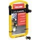 thumbnail image 3 of Candado de utilidad Winner International UTL800 34-51 cm Amarillo, 3 of 6