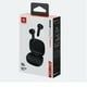 thumbnail image 2 of Audifonos Bluetooth Tws Modelo. Wave Flex Negro, 2 of 3