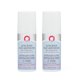 thumbnail image 1 of Crema hidratante First Aid Beauty Ultra Repair Face, 50 ml, paquete de 2, 1 of 7