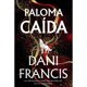 thumbnail image 1 of Libro paloma caída, 1 of 2