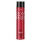 thumbnail image 2 of Champú Voluminizador SexyHair Big Boost Up con Colágeno, 2 of 3