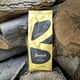 thumbnail image 4 of Bontadi Gold Café En Grano Presentación 1kg, 4 of 4